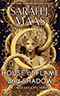 House of Flame and Shadow